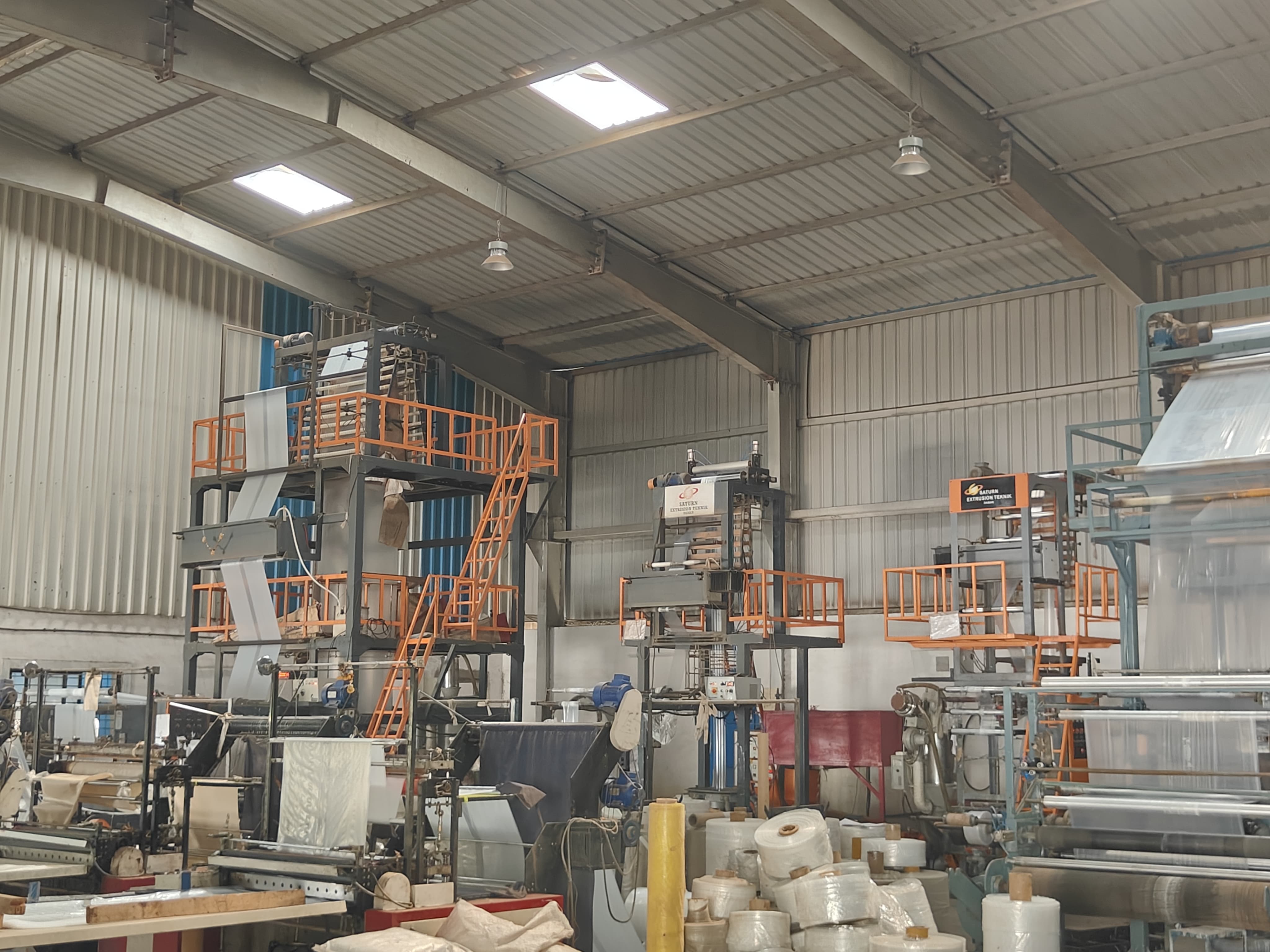 Factory Image