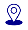 Location Advantage
