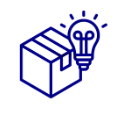 One Stop Packaging Solution