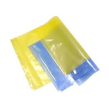 VCI_Bags