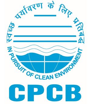 Certificate 2